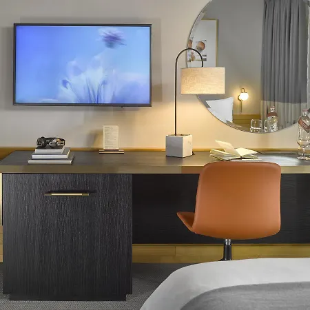 Hotel K+k Opera