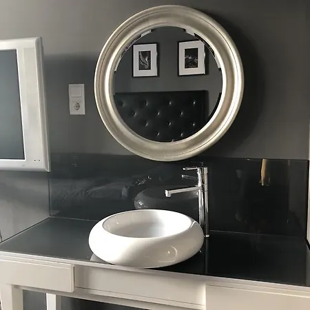 Balance
