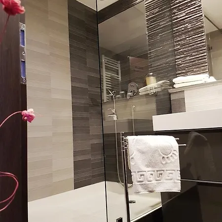 Pest 3* Budapest