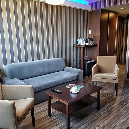 Pest Hotel Budapest