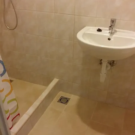 M+d Budapest