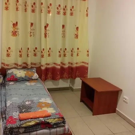 M+d Budapest