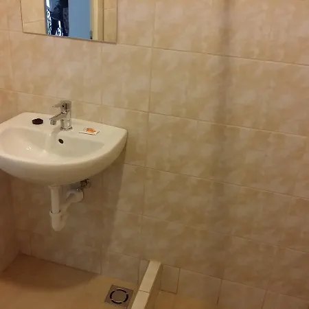 M+d Budapest
