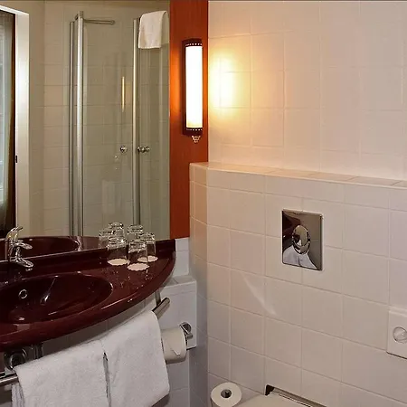 Nexto Dormero Budapest