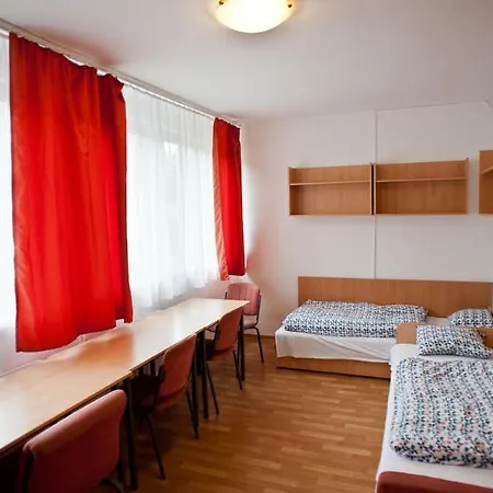 Pop Up - Citadella Hostel