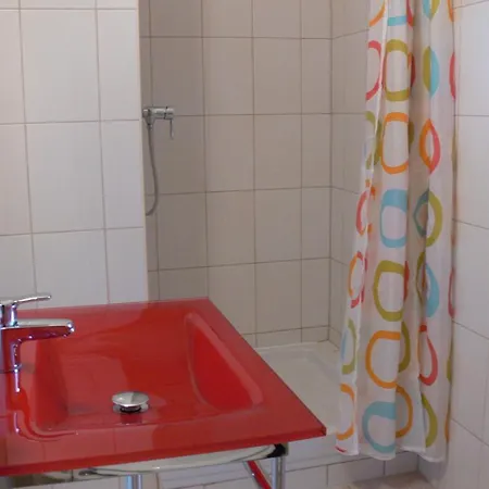 Hid 3* Budapeszt