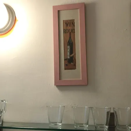 Belle Budapest