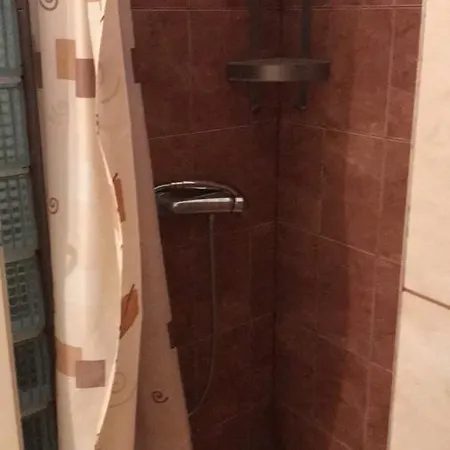 Belle Apartamento *