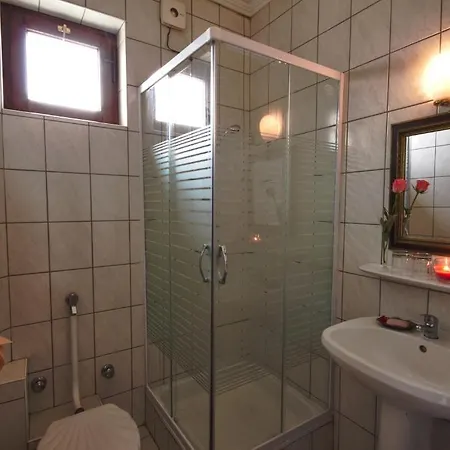 Hotel Romantik