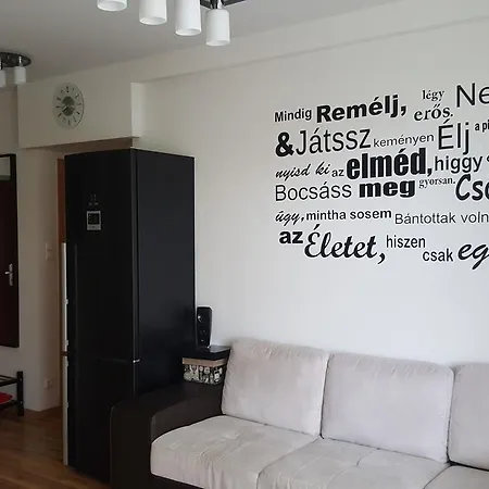 Duna Terasz *