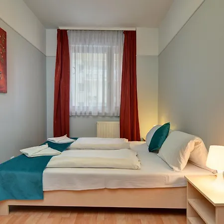 Agape Budapest