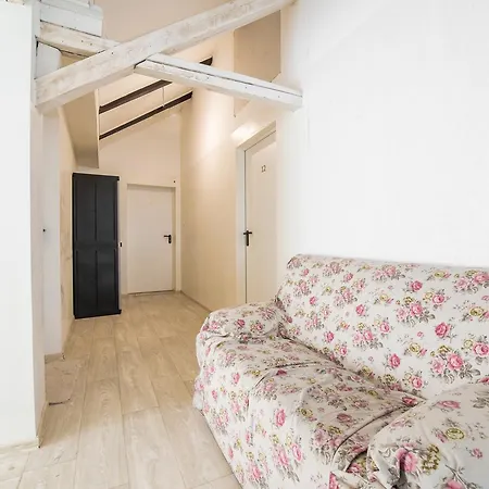Pensionat Chesscom Budapest