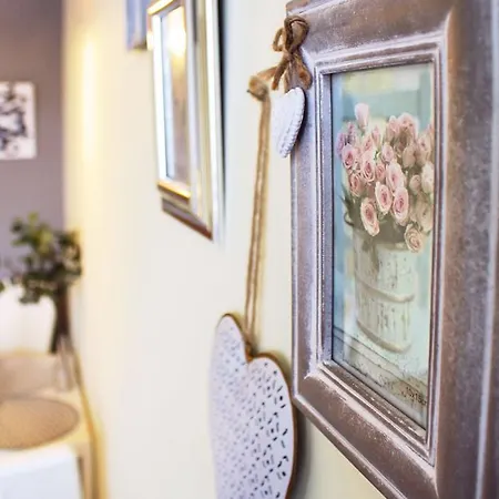 Elite & Apartament