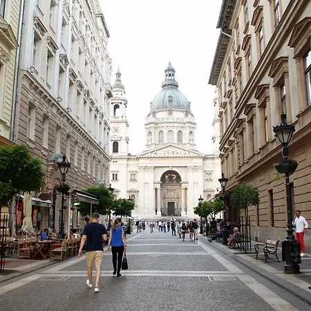Apartament Elite & *