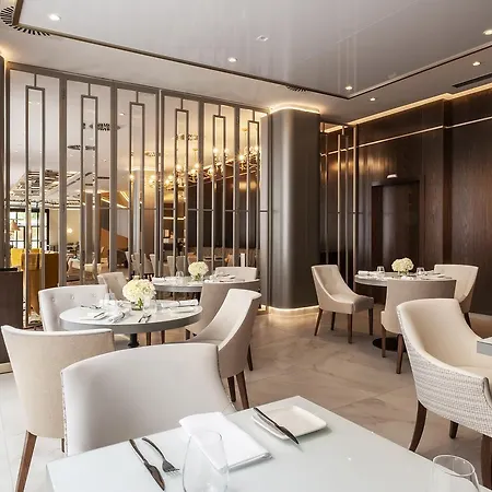 Radisson Blu Beke Hotel, Отель Будапешт
