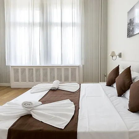 Luxury & Panorama *