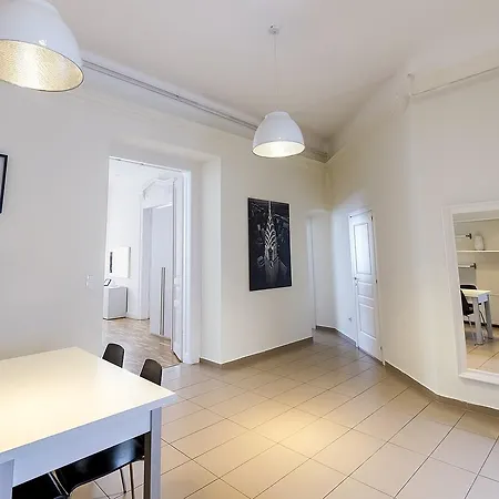 Apartment Luxury & Panorama *