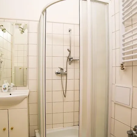 Hello Apartamento