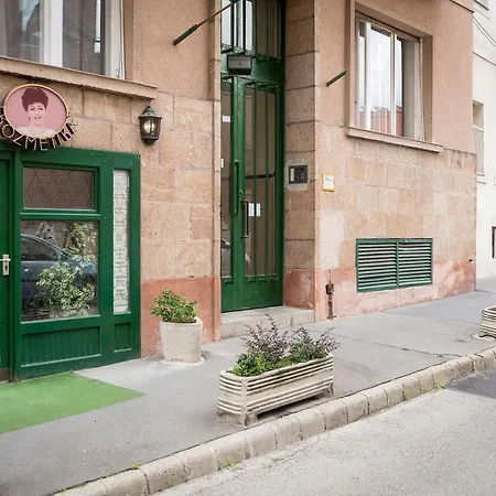 Hello Apartamento