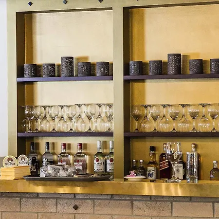 Hotel Rosa Boutique