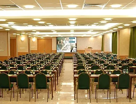 Danubius Arena