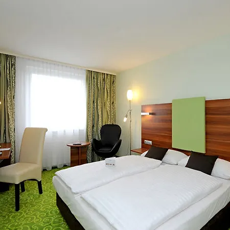 Achat Hotel 4*