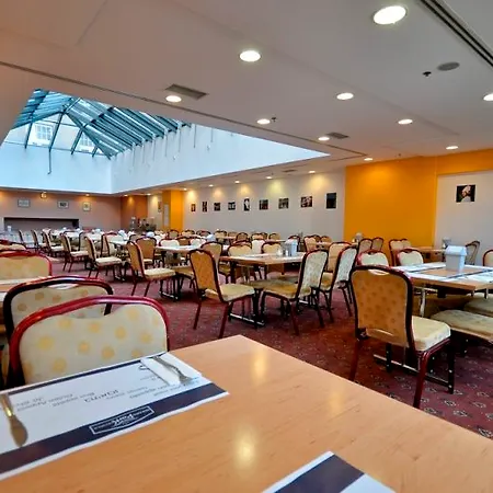 East Hotel Budapeste