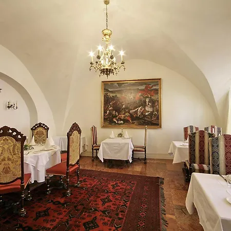 St. George Будапешт