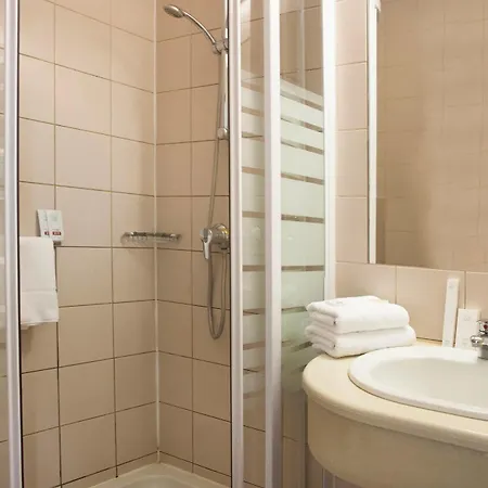 Szálloda Pilvax 3*