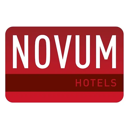 Hotel Thomas 3*