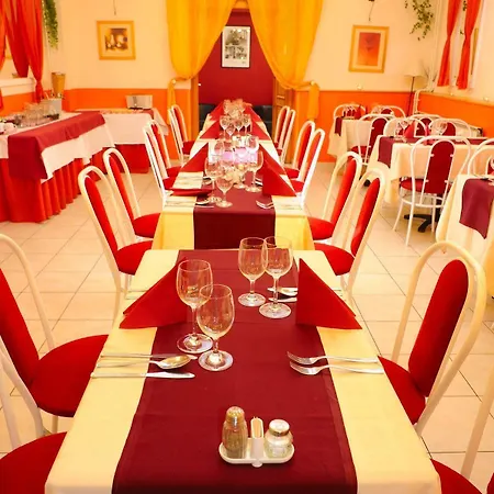 Papillon Otel