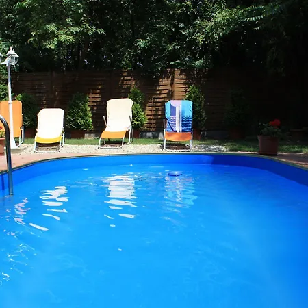 Otel Papillon