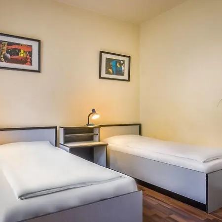 Thomas Hotel