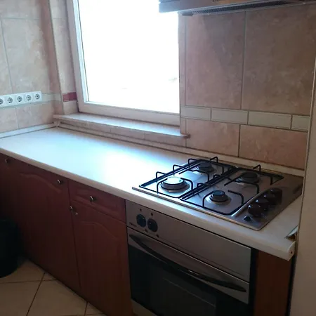 Happy 3* Budapest