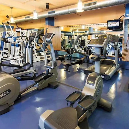 Hotell Danubius Arena Budapest
