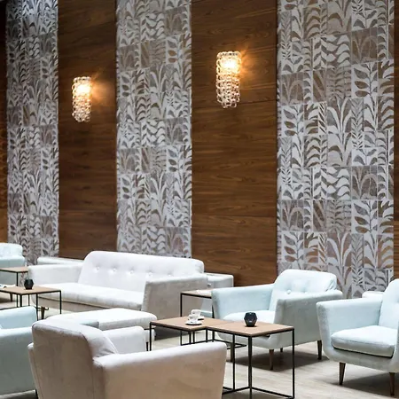 Hotel Charm - Formerly Boutique