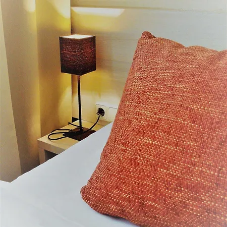 Star City 3* Budapešť