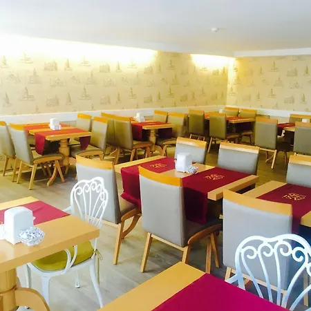 Star City Hotel Budapešť