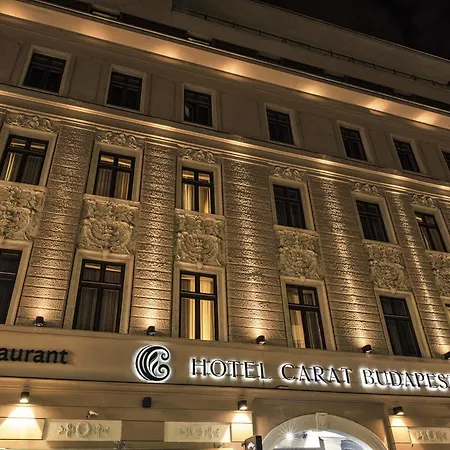 Carat Boutique
