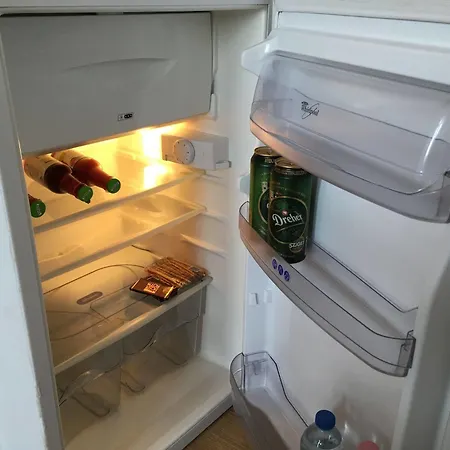 유로파 센터포인트 아파트 *