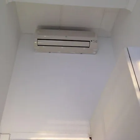 유로파 센터포인트 아파트 *