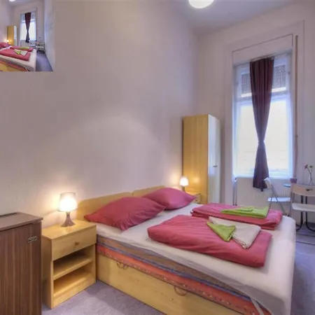 Opera Gasthof 2*