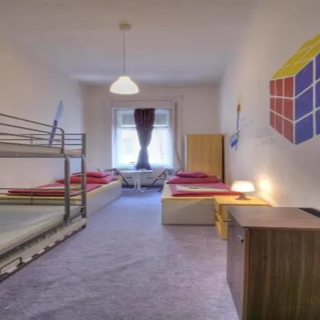 Opera Gasthof 2*