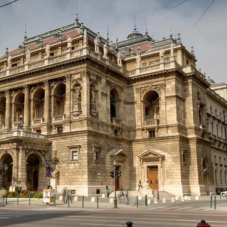 Opera