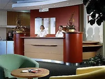 Ibis City Hotel 3*