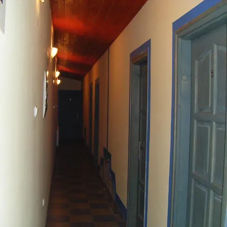 Williams Village Bowling & Country Club בודפשט