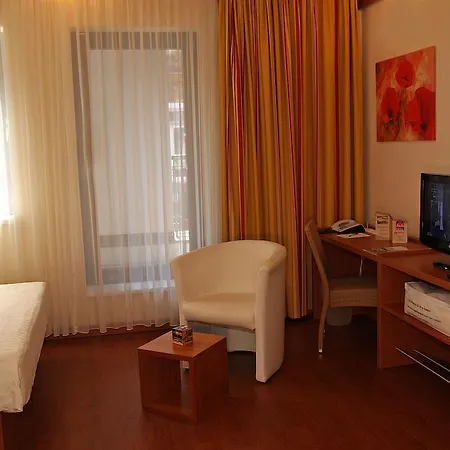 Nexto Dormero