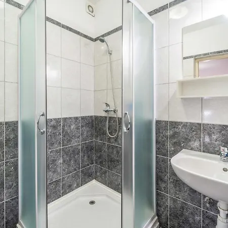 Silver Center Hotel 3*
