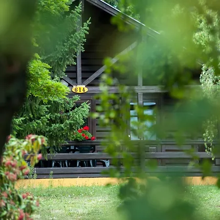 Petnehazy Hotell 3*