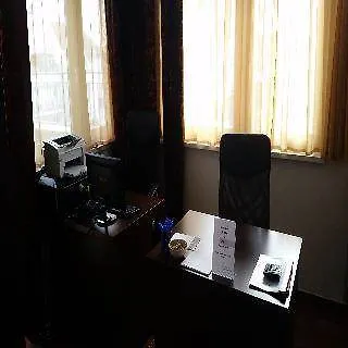 Hotel Garay Terrace